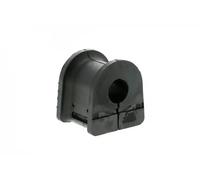 VAICO Supporto stabilizzatrice frontale V30-1845 2x SX Destra per Mercedes-Benz Sprinter