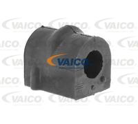 Boccola in gomma barra stabilizzatrice Assale anteriore Sx V40-0286 VAICO