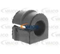 Boccola in gomma barra stabilizzatrice Assale anteriore Sx V40-1255 VAICO