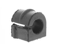 VAICO V40-1255 Supporto, Stabilizzatore per OPEL,VAUXHALL