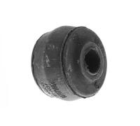 VAICO Cuscinetto Stabilizzatore Stabili Frontale per Volvo 940 II Combo 945