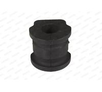 Boccola in gomma barra stabilizzatrice Assale anteriore Sx VO-SB-7896 MOOG