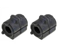 NTY ZGS-FR-004 Supporto, Stabilizzatore per FORD,MAZDA