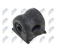Boccola in gomma barra stabilizzatrice Assale anteriore Sx ZGS-HD-059 NTY