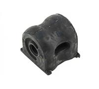NTY ZGS-HD-059 Gommino barra stabilizzatrice