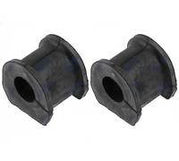 Boccola in gomma barra stabilizzatrice Assale anteriore Sx ZGS-MS-028 NTY