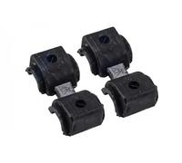 NTY ZGS-PE-005 Gommino barra stabilizzatrice