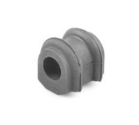 Cuscinetti, stabilizzatore TEDGUM TED11614