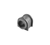 TEDGUM TED30363 Gommino barra stabilizzatrice