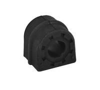 Boccola in gomma barra stabilizzatrice Assale anteriore TED38060 TEDGUM per FIAT