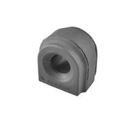 2 x Boccola in gomma barra stabilizzatrice TEDGUM per BMW 1 F20, 1 F21, 2, 2 3