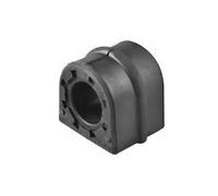 Boccola in gomma barra stabilizzatrice Assale anteriore TED60062 TEDGUM per JEEP