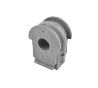 Boccola in gomma barra stabilizzatrice Assale anteriore TED60286 TEDGUM