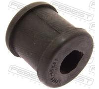 Boccola in gomma barra stabilizzatrice Assale anteriore TSB-733 FEBEST