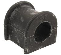 FEBEST TSB-ACV40F Supporto, Stabilizzatore per LEXUS,TOYOTA,TOYOTA (GAC)