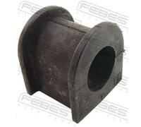 Boccola in gomma barra stabilizzatrice Assale anteriore TSB-GGN50F FEBEST