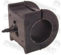 Boccola in gomma barra stabilizzatrice Assale anteriore TSB-GSL25 FEBEST