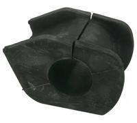 FEBEST TSB-KSP90F Gommino barra stabilizzatrice