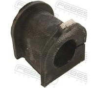 FEBEST TSB-RZJ120F Gommino barra stabilizzatrice