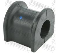 Febest Bronzina cuscinetto barra stabilizzatrice VWSB-2HF per VW Amarok OE 2H0411313C