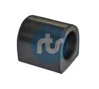 Boccola in gomma barra stabilizzatrice Assale post. bilaterale 035-00006 RTS