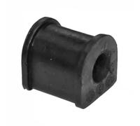 Boccola in gomma barra stabilizzatrice Assale post. bilaterale 035-00011 RTS