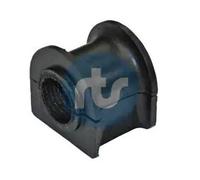 RTS 035-00026 Gommino barra stabilizzatrice