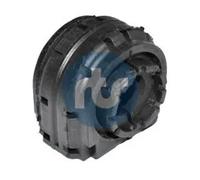 Boccola in gomma barra stabilizzatrice Assale post. bilaterale 035-00040 RTS