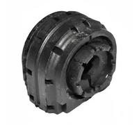 RTS 035-00042 Gommino barra stabilizzatrice