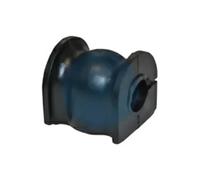 RTS 035-00120 Gommino barra stabilizzatrice