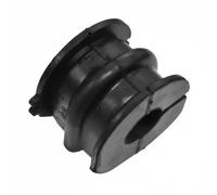 RTS Cuscinetto Stabilizzatore Posteriore Per Nissan Qashqai II J11 J11_ J10 JJ10