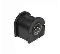 RTS 035-00150 Gommino barra stabilizzatrice