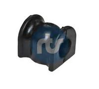 Boccola in gomma barra stabilizzatrice Assale post. bilaterale 035-00176 RTS