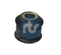 Boccola in gomma barra stabilizzatrice Assale post. bilaterale 035-00184 RTS