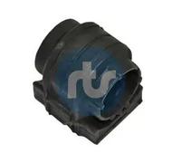 2x RTS Supporto Stabilizzatore Posteriore SX Dx per Opel Insignia a Caravan