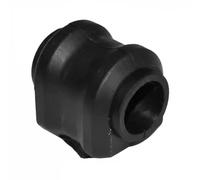 RTS 035-00196 Gommino barra stabilizzatrice