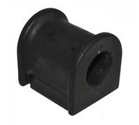 RTS 035-00205 Gommino barra stabilizzatrice