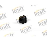 Kraft Automotive 4231298 - Supporto, Stabilizzatore