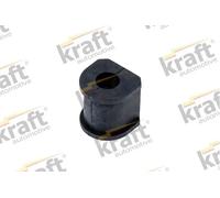 Kraft Automotive 4231766 - Supporto, Stabilizzatore