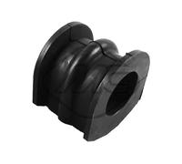 44106 Metalcaucho Supporto, Stabilizzatore per INFINITI,NISSAN