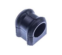 Boccola in gomma barra stabilizzatrice Assale post. bilaterale D300356