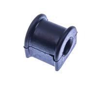 Boccola in gomma barra stabilizzatrice Assale post. bilaterale D300426