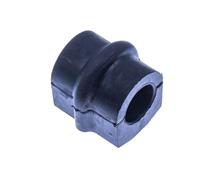 Boccola in gomma barra stabilizzatrice Assale post. bilaterale D300428