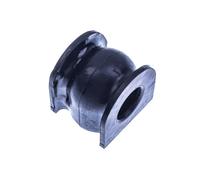 Boccola in gomma barra stabilizzatrice Assale post. bilaterale D300518 per HONDA