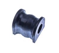 2x DENCKERMANN Supporto Stabilizzatore Posteriore SX Dx per Mazda 6 Berlina (