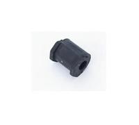 Boccola in gomma barra stabilizzatrice Assale post. bilaterale RU-2667 per LEXUS