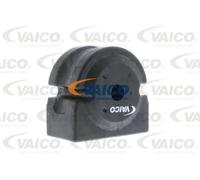 VAICO V20-1987 Gommino barra stabilizzatrice