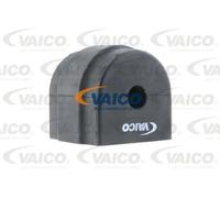 Vaico - V20-1992 - Supporto, Stabilizzatrice Barra - Per BMW 33556775448