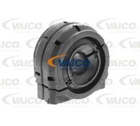 Boccola in gomma barra stabilizzatrice Assale post. bilaterale V20-2798 VAICO