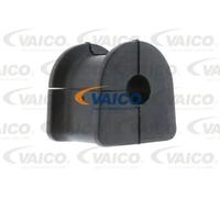 Boccola in gomma barra stabilizzatrice Assale post. bilaterale V30-2304 VAICO